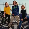 Hanson