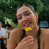 Aybüke Pusat