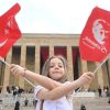 Dia das Crianças Turquia