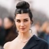 Foto de Tuba Büyüküstün.