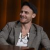 Foto Kerem Bürsin, protagonista de Çarpıntı.
