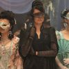 Imagem da quarta temporada de Bridgerton